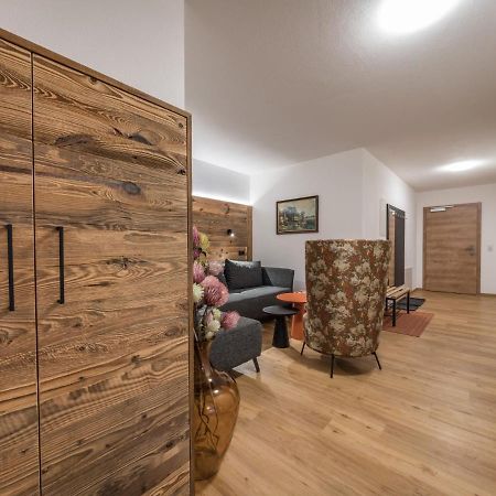 Apartment Montec-2 By Interhome Hippach Esterno foto