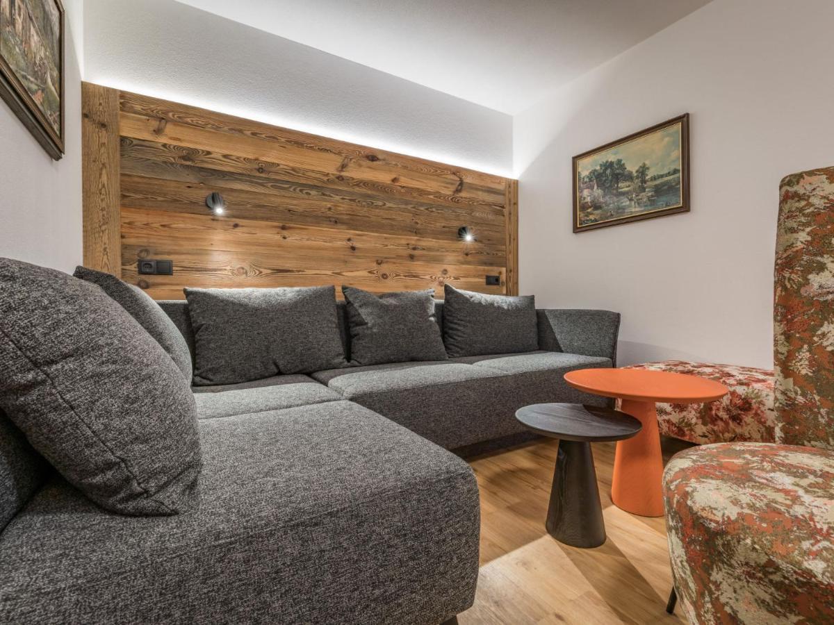 Apartment Montec-2 By Interhome Hippach Esterno foto