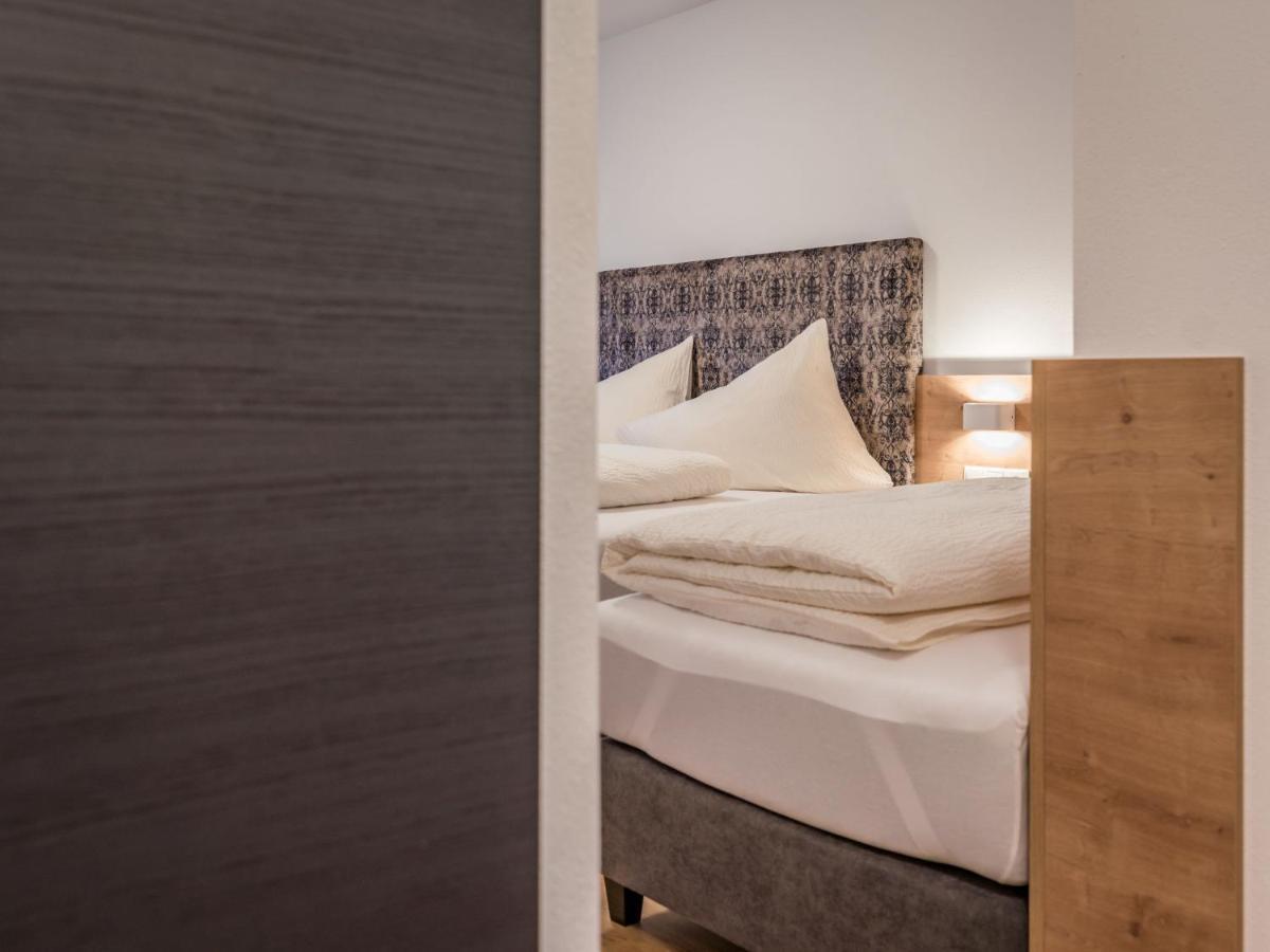 Apartment Montec-2 By Interhome Hippach Esterno foto
